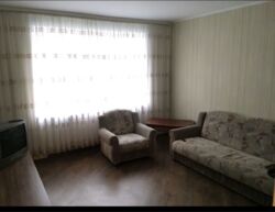 Здається 1-но кімнатна квартира, все є, добрий стан. Вишенька фото 1 Здається 1-но кімнатна квартира, все є, добрий стан. Вишенька фото 1