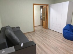 Здається 3-х кімнатна квартир в гарному стані. Все є. Р-н нижня Слов'янка. фото 2 Здається 3-х кімнатна квартир в гарному стані. Все є. Р-н нижня Слов'янка. фото 2