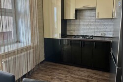 ������� 1-�� ������� �������� � ������. ��� �. ���� 1