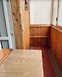   3   .  . - ',  .  15