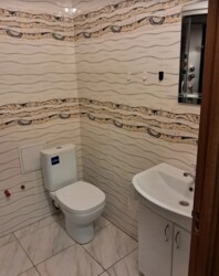 Здається в оренду 1-но кімнатна квартира в ЖК «Turkish City» фото 10 Здається в оренду 1-но кімнатна квартира в ЖК «Turkish City» фото 10