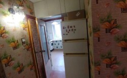 Здається 2-х кімнатна квартира в р-ні мед. університету. Простий житловий стан. фото 12 Здається 2-х кімнатна квартира в р-ні мед. університету. Простий житловий стан. фото 12