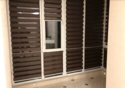  1-  . -  .  .      4