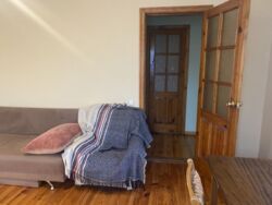 Однокімнатна квартира в приватному будинку. Центр фото 2 Однокімнатна квартира в приватному будинку. Центр фото 2