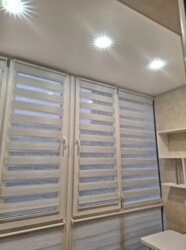 Здається в оренду 1-но кімнатна квартира в ЖК «Turkish City» фото 5 Здається в оренду 1-но кімнатна квартира в ЖК «Turkish City» фото 5