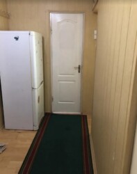  2-    - '.  ,  .  13