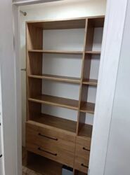 ������ 1� �������� �� ѳ������ �������. ����� �����. ���� 3