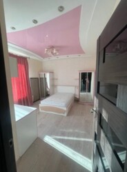 Здається двокімнатна квартира в центрі міста з виглядом на річку Буг фото 8 Здається двокімнатна квартира в центрі міста з виглядом на річку Буг фото 8