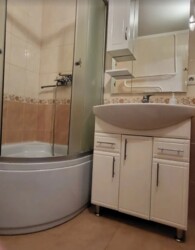 Довготривала оренда 1-но кімнатної квартири в Замостянському районі, гарний стан фото 4 Довготривала оренда 1-но кімнатної квартири в Замостянському районі, гарний стан фото 4