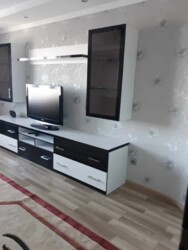 Здається 2-х кімнатна квартира з ремонтом в Замостянському районі фото 4 Здається 2-х кімнатна квартира з ремонтом в Замостянському районі фото 4