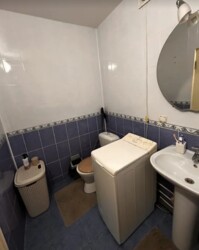 ������������ ������ 2� �������� � �-�� ����'����, ������ ����, ��� �. ���� 14