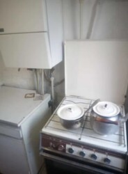 Здається 3-х кімнатна квартира все є для життя. Р-н ЖД вокзалу. Простий стан фото 3 Здається 3-х кімнатна квартира все є для життя. Р-н ЖД вокзалу. Простий стан фото 3