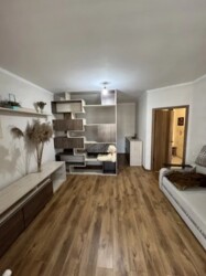 Здається 1-но кімнатна квартира в ЖК Набережний квартал. Гарний стан. фото 3 Здається 1-но кімнатна квартира в ЖК Набережний квартал. Гарний стан. фото 3