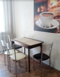 Здається 1-но кімнатна квартир, гарний стан. Старе місто фото 6 Здається 1-но кімнатна квартир, гарний стан. Старе місто фото 6