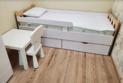 Оренда 1-но кімнатної квартири на Замості. Гарний стан. ЖК Сімейний. фото 20 Оренда 1-но кімнатної квартири на Замості. Гарний стан. ЖК Сімейний. фото 20