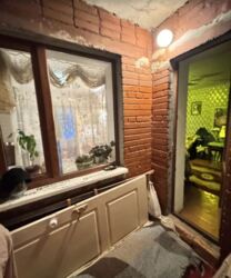 Здається 1-но кімнатна квартира в р-ні Вишенька фото 5 Здається 1-но кімнатна квартира в р-ні Вишенька фото 5