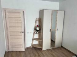 Здається 1-но кімнатна квартира в ЖК 'Родинний маєток' фото 9 Здається 1-но кімнатна квартира в ЖК 'Родинний маєток' фото 9