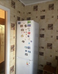 Здається 1-но кімнатна квартира в р-ні нижньої Слов'янки. Гарний стан. фото 8 Здається 1-но кімнатна квартира в р-ні нижньої Слов'янки. Гарний стан. фото 8