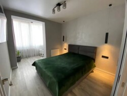 Здається якісна 1-но кімнатна квартира в ЖК Набережний квартал, Замостянський район. фото 2 Здається якісна 1-но кімнатна квартира в ЖК Набережний квартал, Замостянський район. фото 2