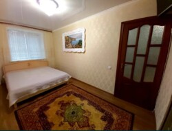 Здається 2-х кімнатна квартира в гарному стані. Все є для життя. Замостянський район фото 11 Здається 2-х кімнатна квартира в гарному стані. Все є для життя. Замостянський район фото 11