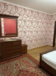 Здається 3-х кімнатна квартира в р-ні Вишенька. Все є. фото 4 Здається 3-х кімнатна квартира в р-ні Вишенька. Все є. фото 4