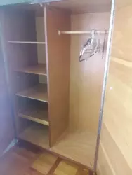 Довготривало здається 3-кімнатна квартира! фото 15 Довготривало здається 3-кімнатна квартира! фото 15