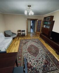   3   .  . - ',  .  12