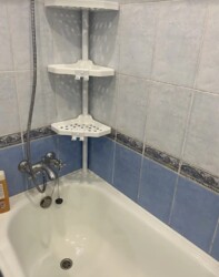 Здається 3-кімнатна квартира. Замостянський район. Все є, гарний стан фото 11 Здається 3-кімнатна квартира. Замостянський район. Все є, гарний стан фото 11