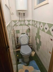  2-    - .   ,   .  4