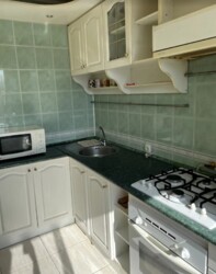 Довготривала оренда 2к квартири на вул. Магістратська. Центр, все є. фото 3 Довготривала оренда 2к квартири на вул. Магістратська. Центр, все є. фото 3