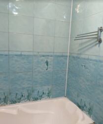 Здається 2-х кімнатна квартира в новобудові, всеє добрий стан. фото 1 Здається 2-х кімнатна квартира в новобудові, всеє добрий стан. фото 1