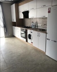 Оренда 1-кімнатної квартири в новобудові. Відмінний житловий стан. Усе є, новий ремонт фото 6 Оренда 1-кімнатної квартири в новобудові. Відмінний житловий стан. Усе є, новий ремонт фото 6