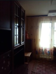 Здається 2-х кімнатна квартир, р-н Слов'янка (нижня), все є для життя фото 4 Здається 2-х кімнатна квартир, р-н Слов'янка (нижня), все є для життя фото 4