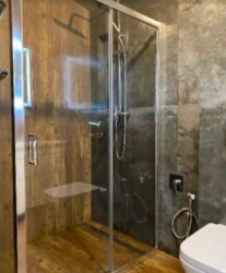 Здається 1-но кімнатна квартира. Новий ремонт. ЖК Барський фото 7 Здається 1-но кімнатна квартира. Новий ремонт. ЖК Барський фото 7