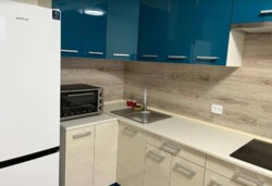 Здається 1но кімнатна квартира в р-ні Вишенька. Все є. Перша здача фото 7 Здається 1но кімнатна квартира в р-ні Вишенька. Все є. Перша здача фото 7