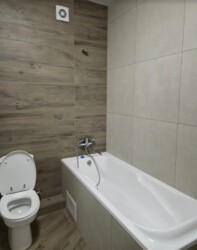 Здається 1-но кімнатна квартира в ЖК Набережний квартал. Гарний стан. фото 7 Здається 1-но кімнатна квартира в ЖК Набережний квартал. Гарний стан. фото 7