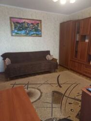 ������ 1-�� ������� �������� � �-�� ��������� �������, ������� ���� ��� � ��� ����� ���� 9