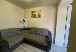 Здається 2-х кімнатна квартира в ЖК Рів'єра, Ленінський район фото 1 Здається 2-х кімнатна квартира в ЖК Рів'єра, Ленінський район фото 1