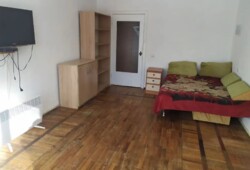  1-  .   .  . -  .  4