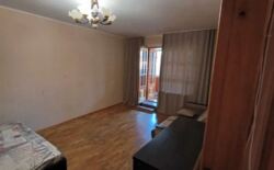 Здається 1-но кімнатна квартира в гарному стані. Р-н Вишенька. фото 13 Здається 1-но кімнатна квартира в гарному стані. Р-н Вишенька. фото 13