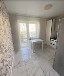 Довготривала оренда 1к квартири на вул. Волошкова ЖК Волошковий. Все є. АГВ фото 4 Довготривала оренда 1к квартири на вул. Волошкова ЖК Волошковий. Все є. АГВ фото 4