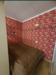 Оренда 1 кімнатної квартири фото 9 Оренда 1 кімнатної квартири фото 9