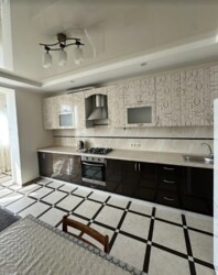 Здається 1-но кімнатна квартира в ЖК Династія. Все є, гарний стан. фото 9 Здається 1-но кімнатна квартира в ЖК Династія. Все є, гарний стан. фото 9