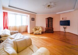 ×ÓÄÎÂÀ ÏÐÎÏÎÇÈÖ²ß ÄËß ÂÅËÈÊί ÐÎÄÈÍÈ! ÎÐÅÍÄÀ ÇÀÒÈØÍί 4-ʲÌÍÀÒÍί ÊÂÀÐÒÈÐÈ Â ÍÎÂÎÁÓÄβ! ôîòî 9 ×ÓÄÎÂÀ ÏÐÎÏÎÇÈÖ²ß ÄËß ÂÅËÈÊί ÐÎÄÈÍÈ! ÎÐÅÍÄÀ ÇÀÒÈØÍί 4-ʲÌÍÀÒÍί ÊÂÀÐÒÈÐÈ Â ÍÎÂÎÁÓÄβ! ôîòî 9