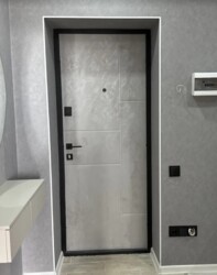 Довготривала оренда 2к квартири на вул. Антонова Олега ЖК Андорра. Новий ремонт. фото 7 Довготривала оренда 2к квартири на вул. Антонова Олега ЖК Андорра. Новий ремонт. фото 7