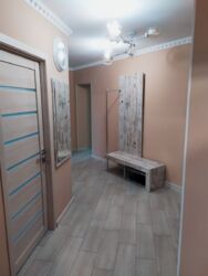 Здаються кімнати в 3-ри кімнатній квартирі, р-н Академічний фото 10 Здаються кімнати в 3-ри кімнатній квартирі, р-н Академічний фото 10