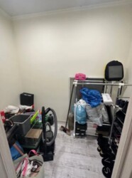 Здається 2-х кімнатна квартира в Замостянському районі. Все є. Гарна. фото 6 Здається 2-х кімнатна квартира в Замостянському районі. Все є. Гарна. фото 6