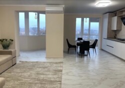 Оренда елітної, стильної та комфортної 2-кімнатної квартири-студії в центрі фото 8 Оренда елітної, стильної та комфортної 2-кімнатної квартири-студії в центрі фото 8