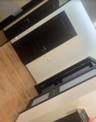 ������� ������� �� ������������ 2-� ������� �������� �� �����. ���� 2