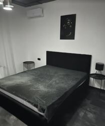 ������������ ������ 1� �������� �� ���. ����� ������ �� �������� �����, ����� ������ ���� 1